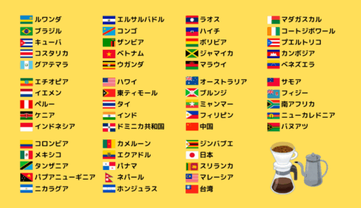 下のソーシャルリンクからフォロー