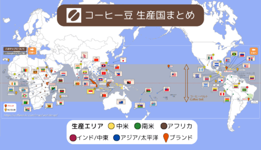 下のソーシャルリンクからフォロー
