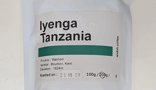 下のソーシャルリンクからフォロー