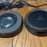 カップウォーマー「Gimama」の新モデルを追加購入した理由とレビュー